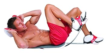 パーフェクトシットアップ Amazon | パーフェクトシットアップ PSU-WS02【正規品】 | Shop